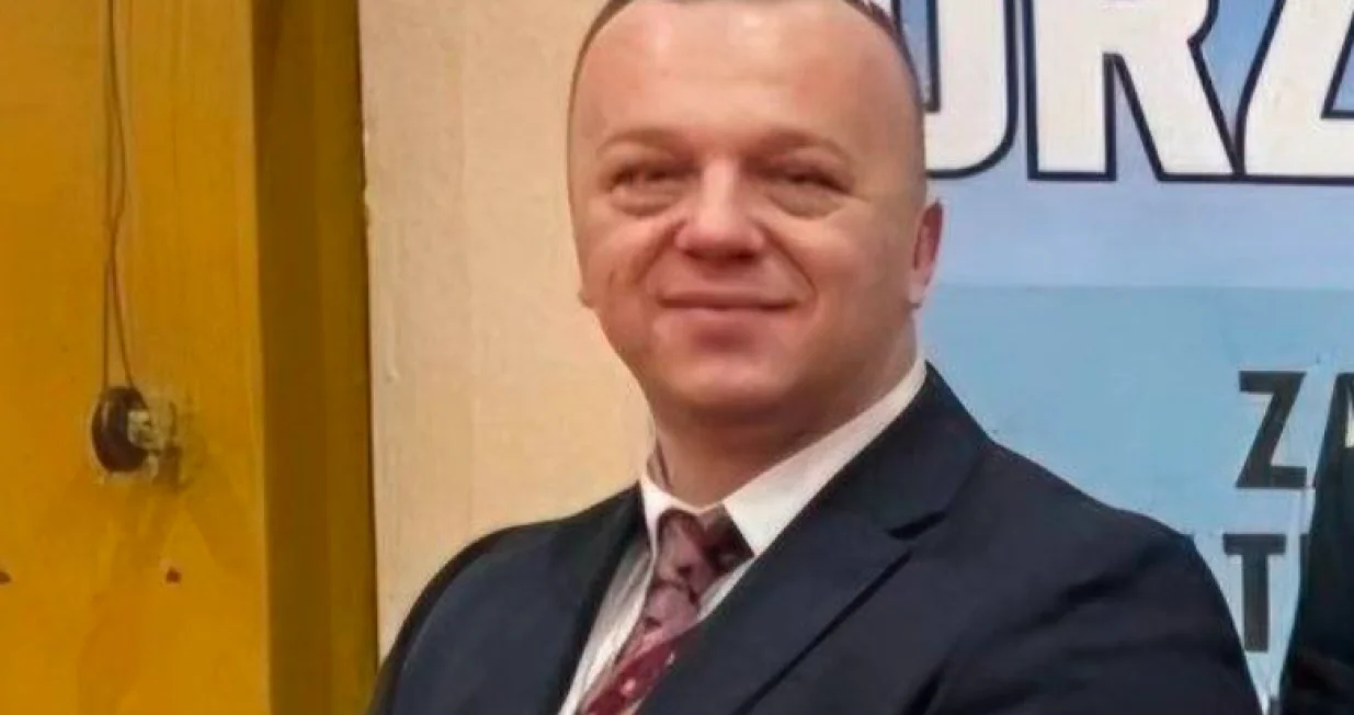 FOTO: Karate klub Tuzla