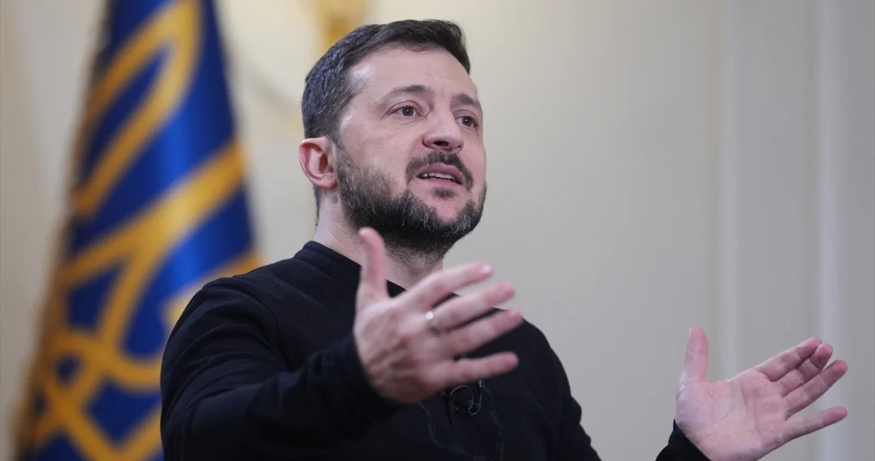 volodimir zelenski.jpg/