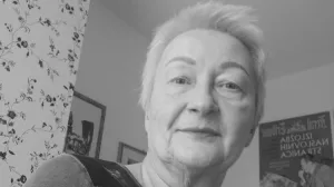 Preminula Svetlana Broz, unuka Josipa Broza Tita/