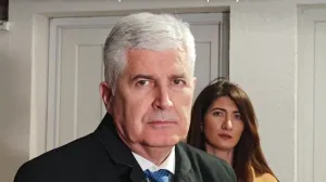 dragan čović, kupres, partneri, sastanak/Screenshot