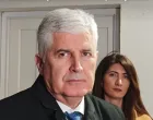 dragan čović, kupres, partneri, sastanak/Screenshot