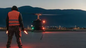 eufor, bih, akcija, vježbe, butmir/Eufor