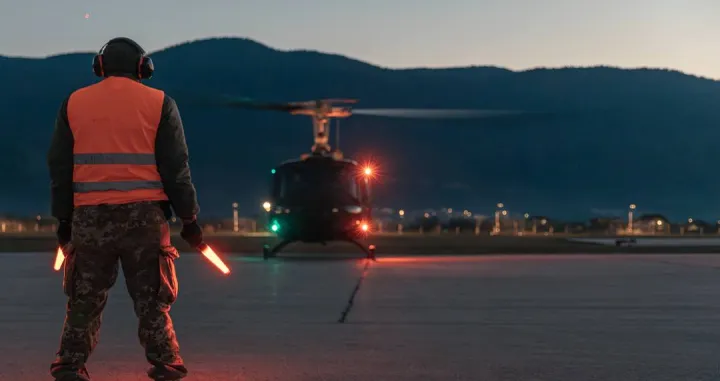 eufor, bih, akcija, vježbe, butmir/Eufor