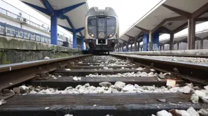 Željeznice RS/Ilustracija/