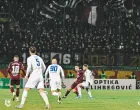 FOTO: FK Sarajevo