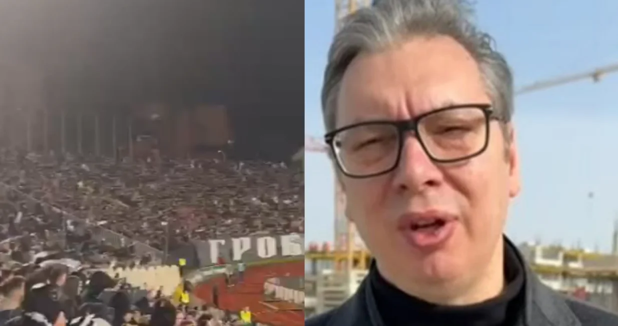 FOTO: Screenshots/Kolaž