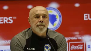 Sergej Barbarez (FOTO: Sport1)