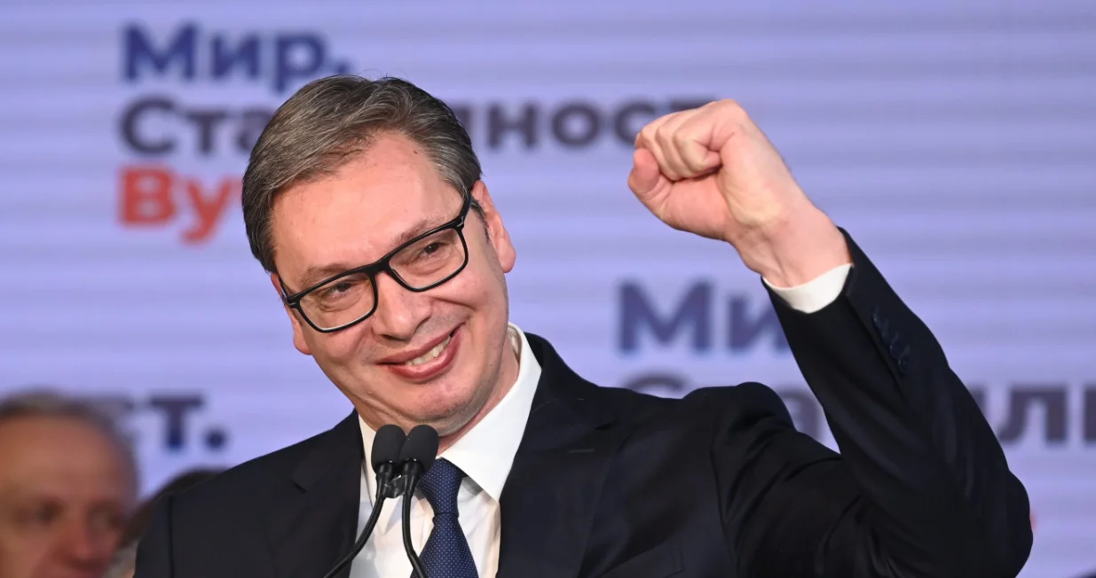 vučić aleksandar.jpg/