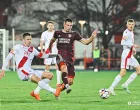 FOTO: FK Sarajevo