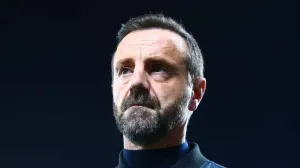 Apostolos Mantzios (FOTO: X)