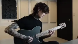 Screenshot/ Youtube/