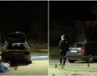 Policija obavila uviđaj/Tuzlanski.ba/