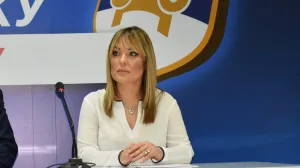 Maja Dragojević Stojić sds.jpg/