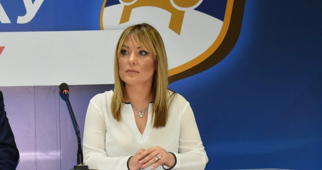 Maja Dragojević Stojić sds.jpg/