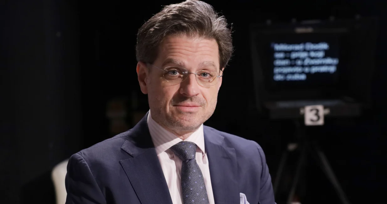 Dr. Nedim Ademović/