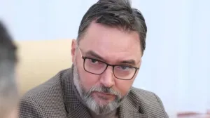 Staša Košarac/Instagram/