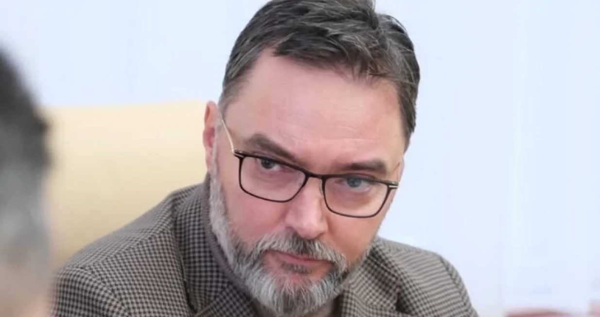 Staša Košarac/Instagram/