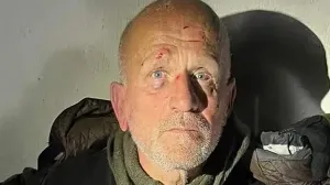 Alija Balijagić se sumnjiči za dvostruko ubistvo/