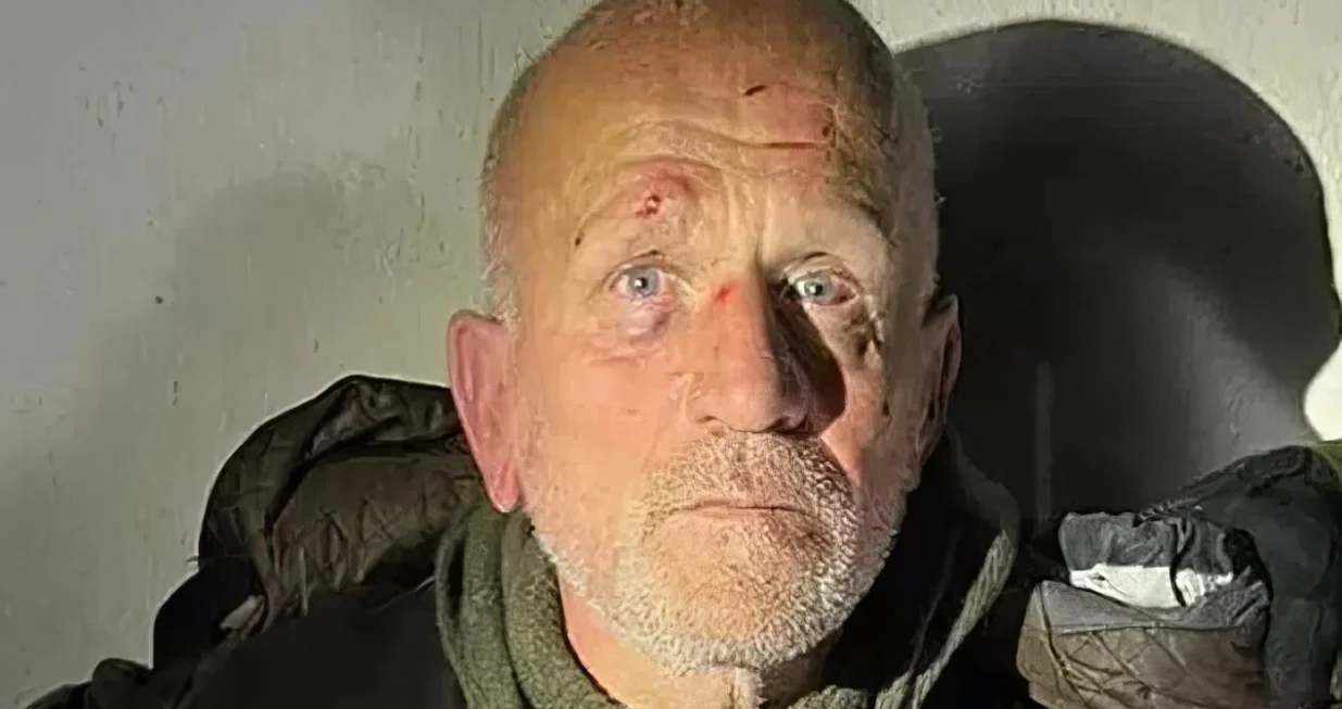 Alija Balijagić se sumnjiči za dvostruko ubistvo/