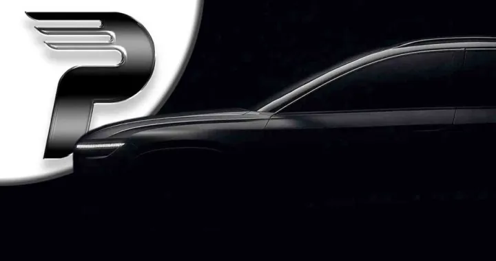 perseus, automobil, marka, firma//