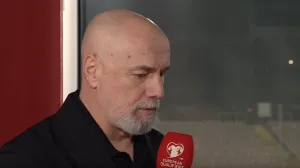 Sergej Barbarez (FOTO: Screenshot/BHT 1)