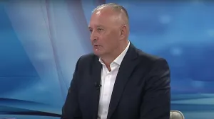 Zukan Helez/Screenshot