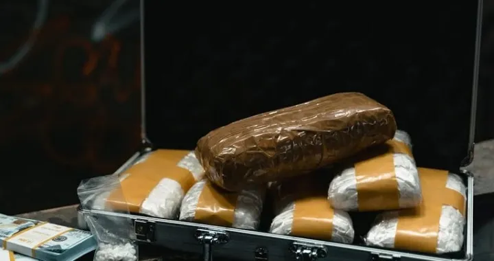 / Ilustracija/Pexels