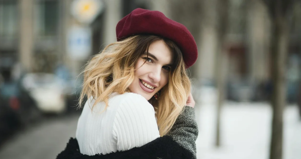 Ovom znaku stvari će konačno doći na svoje mjesto/Evg Kowalievska