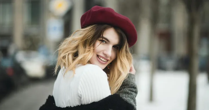 Ovom znaku stvari će konačno doći na svoje mjesto/Evg Kowalievska