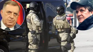 Milorad Dodik, sipa, Slobodan Vasković/Lejla Sofradžija 