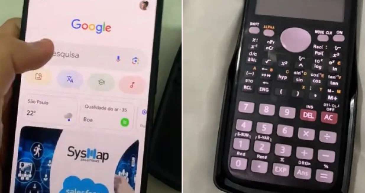 Ilustracija za tekst varanje na ispitima/Screenshot 