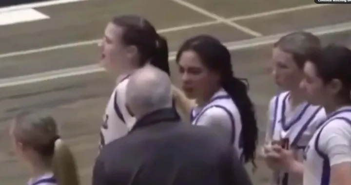 Jim Zullo (FOTO: Screenshot/X)