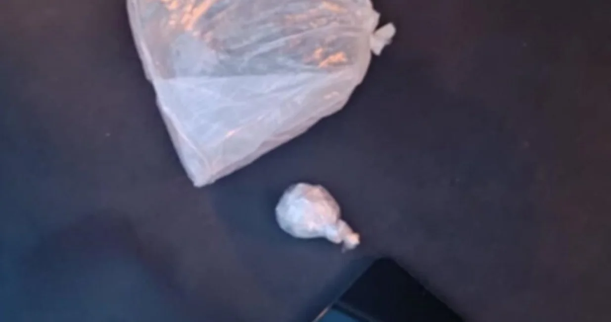 Oduzeta droga/Nezavisne//