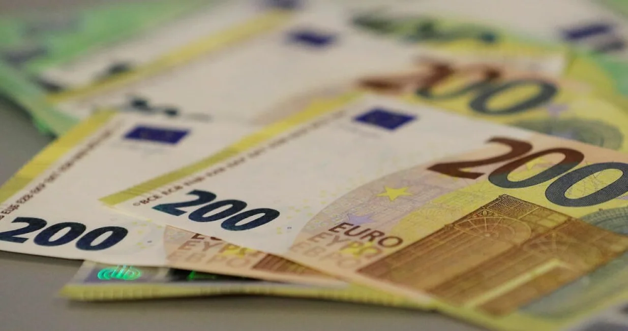 / Ilustracija/Ilustracija 