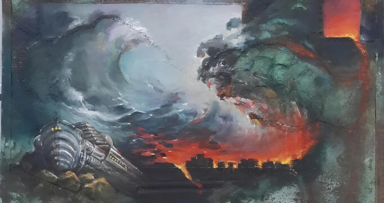 Milivoje Kasapović/