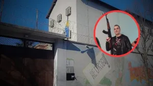 Adnan Šljivić/Hercegovina.info/