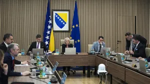 vijeće ministara bih.jpg/