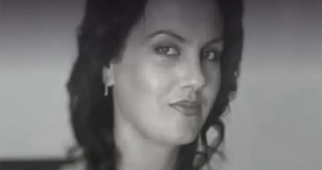 Ubijena je ranije radila u pekari/Društvene Mreže