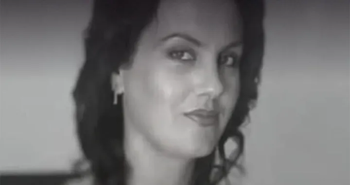 Ubijena je ranije radila u pekari/Društvene Mreže