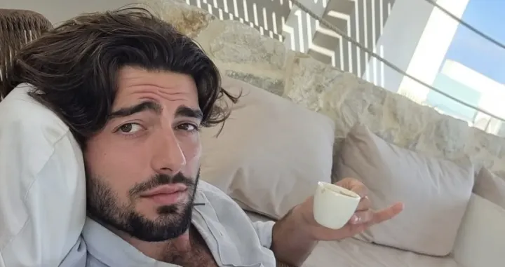 &Scaron;ime o detaljima u showu/&Scaron;ime Elez