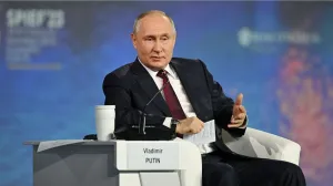 vladimir putin.JPG/Sanja ДђukiД‡