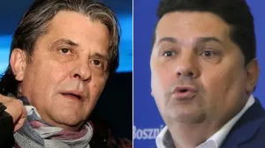 Vasković i Stevandić/