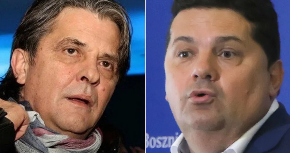 Vasković i Stevandić/