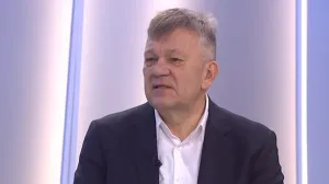 Ćeranić/Screenshot 