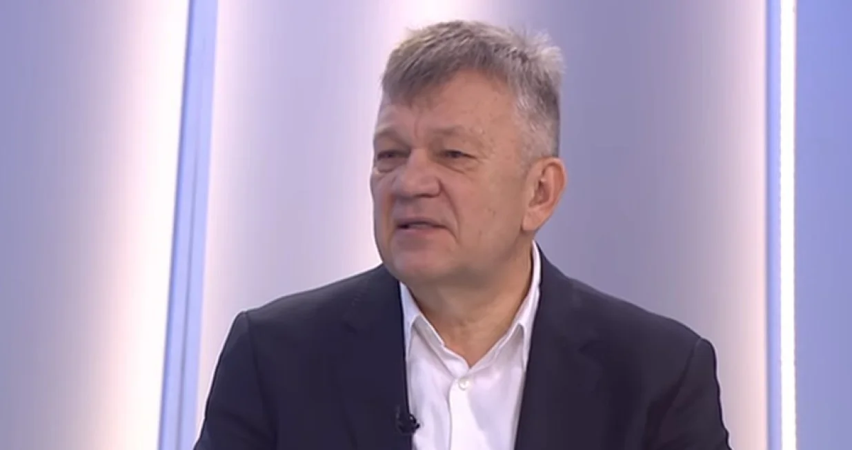 Ćeranić/Screenshot 