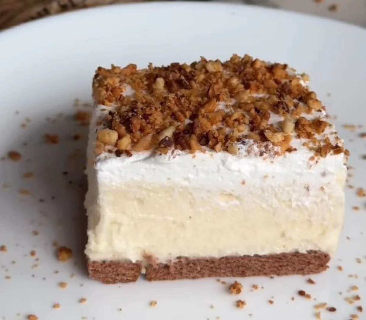 Griz kocke/Screenshot