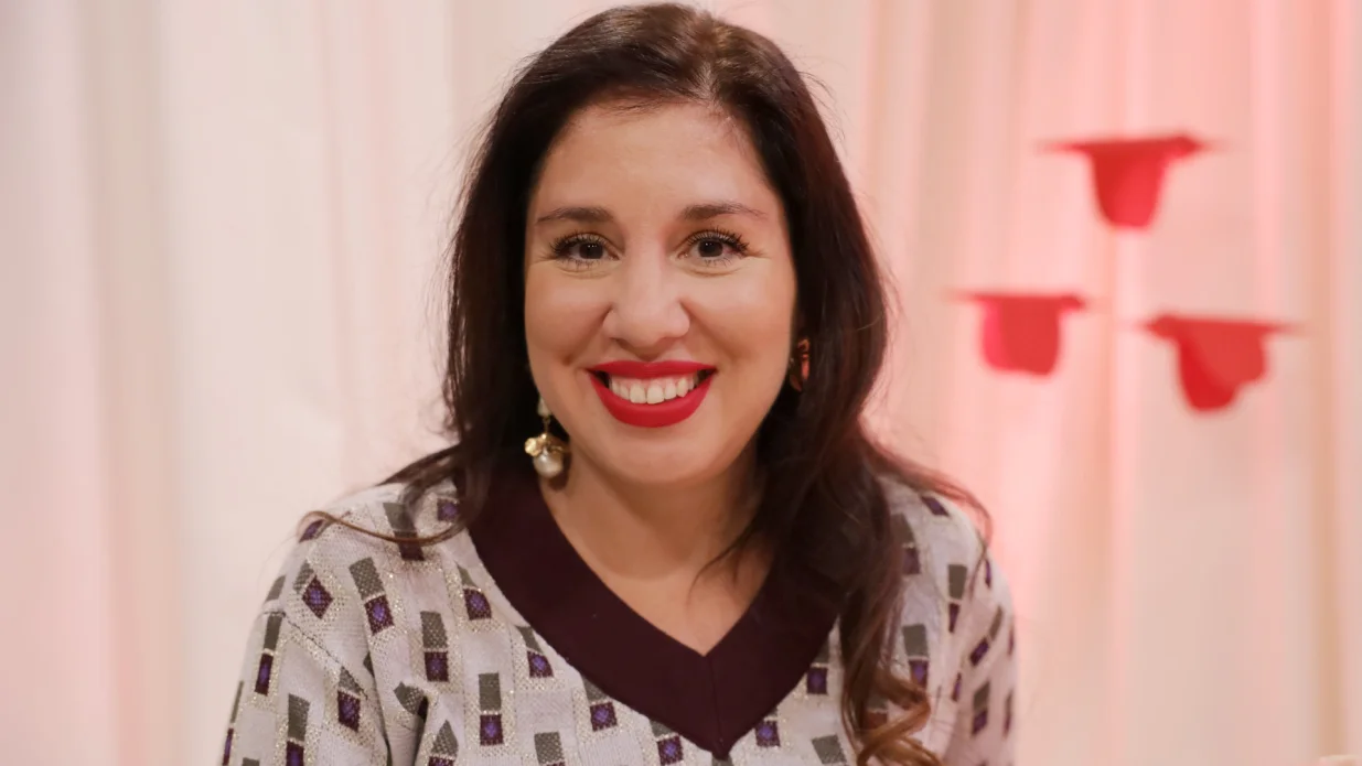 Aleksandra Simović/