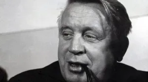 Screenshot/ Historija.ba/