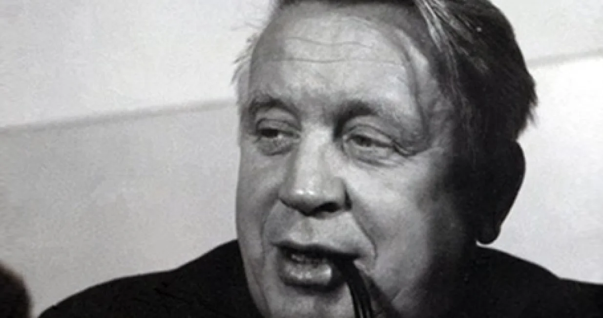 Screenshot/ Historija.ba/