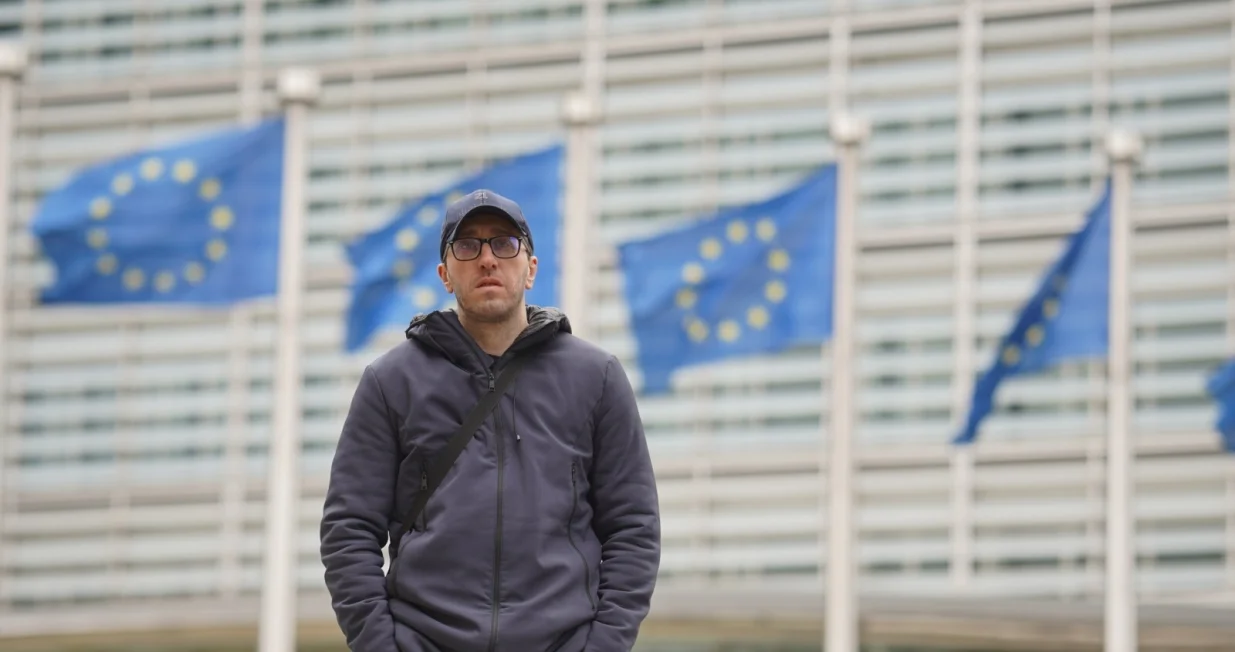 Vladimir Kovačević/